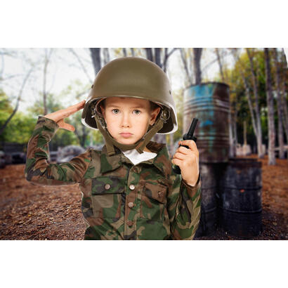 alecto-fr115camo-two-way-radios-8-canales-446-mhz-caqui