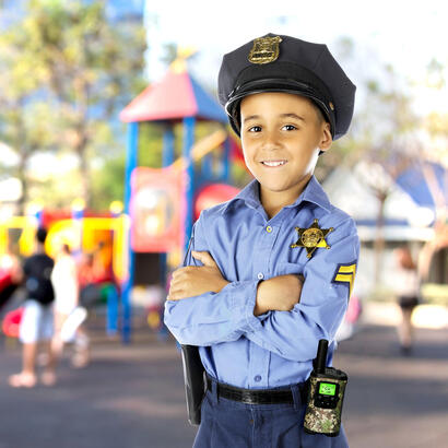 alecto-fr115camo-two-way-radios-8-canales-446-mhz-caqui