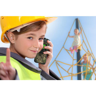 alecto-fr115camo-two-way-radios-8-canales-446-mhz-caqui