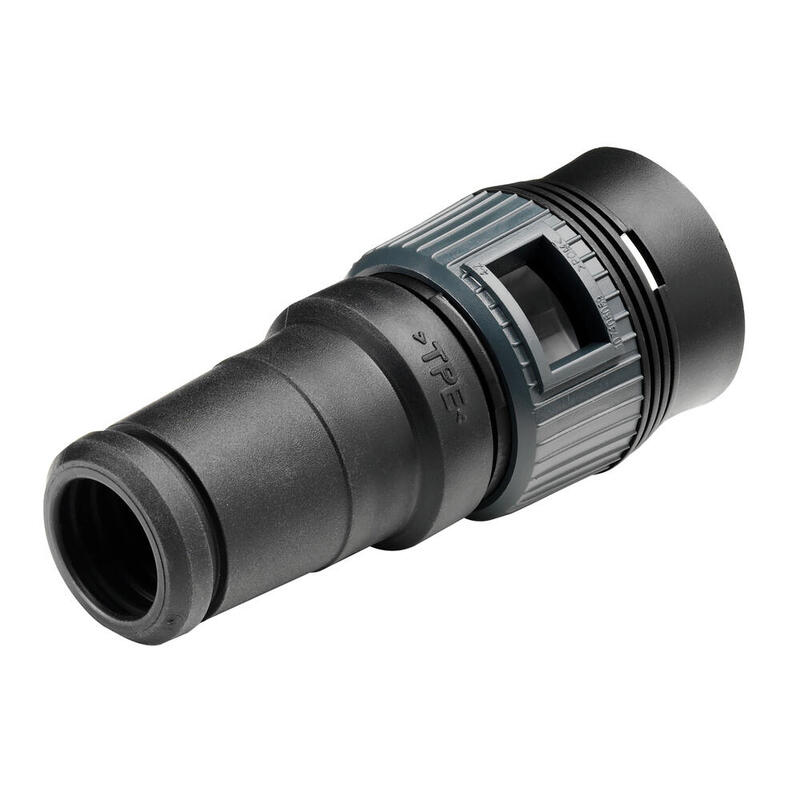 makita-p-81745-accesorio-y-suministro-de-vacio