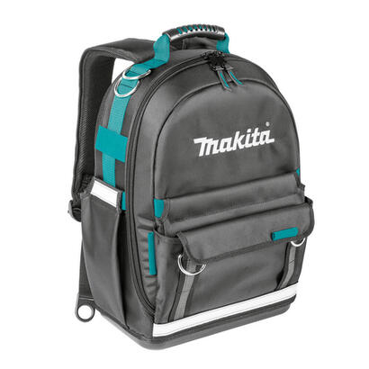 makita-werkzeugrucksack