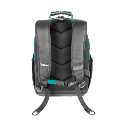 makita-e-15481-mochila-mochila-de-senderismo-negro-gris-verde-azulado-plastico
