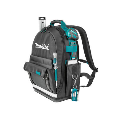 makita-werkzeugrucksack