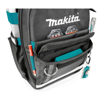 makita-werkzeugrucksack