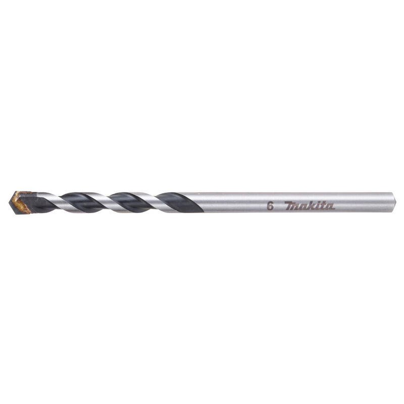 makita-tct-multibohrer-6x100mm