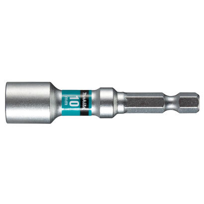 llave-de-vaso-de-torsion-makita-sw10