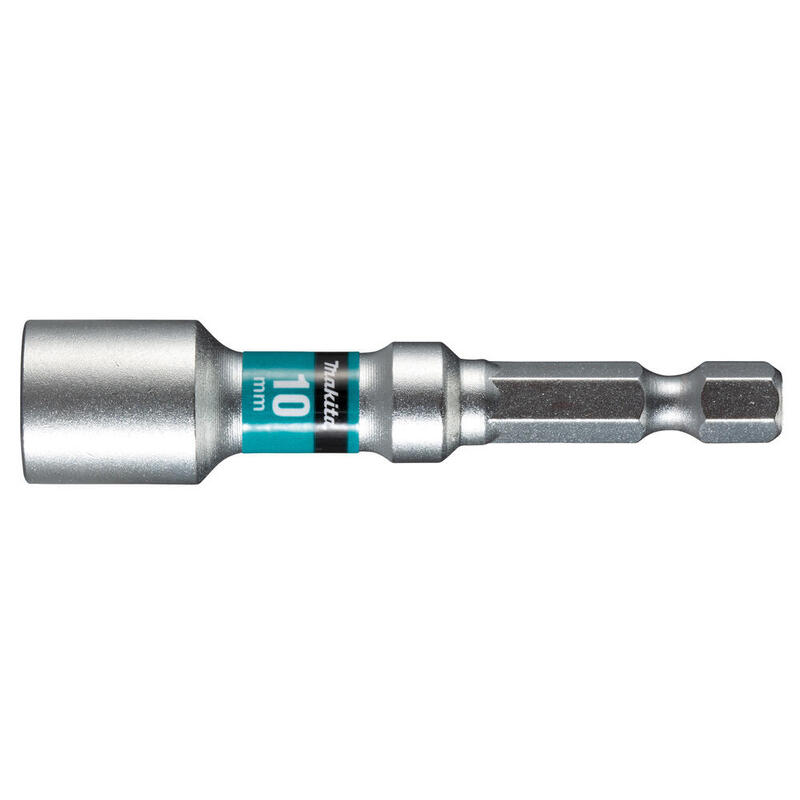 llave-de-vaso-de-torsion-makita-sw10 llave-de-vaso-de-torsion-makita-sw10