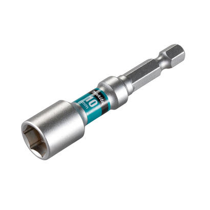 llave-de-vaso-de-torsion-makita-sw10