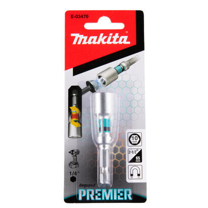 llave-de-vaso-de-torsion-makita-sw10