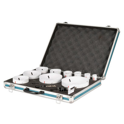 makita-bim-lochsaegen-set-13-tlg
