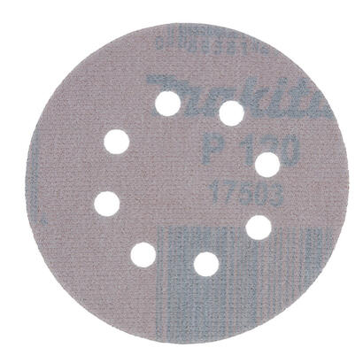 makita-d-65850-disco-de-afilar-madera-disco-de-lijado