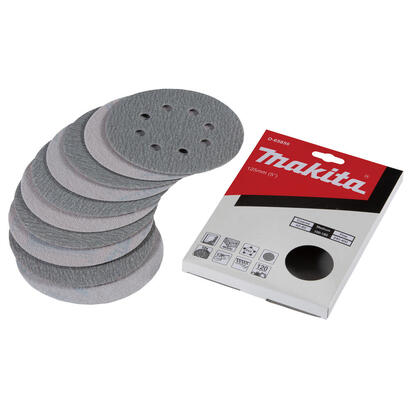 makita-schleifpap-kl-125mm-k12010