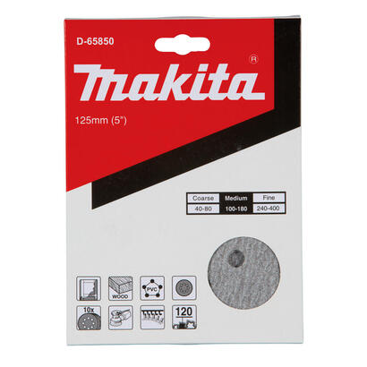 makita-schleifpap-kl-125mm-k12010