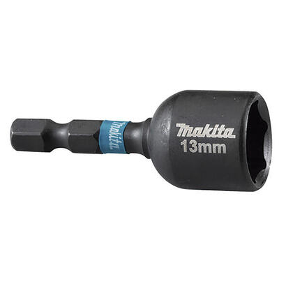 makita-steckschluessel-14-sw13