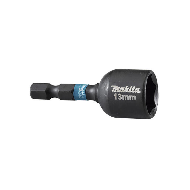 makita-steckschluessel-14-sw13