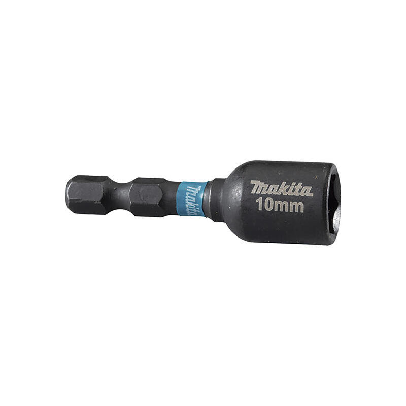 makita-steckschluessel-14-sw10