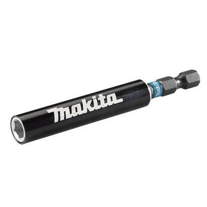 makita-schraubfuehrungshuelse-80
