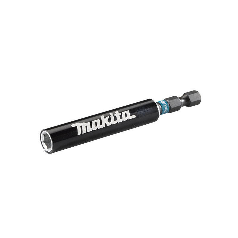 makita-schraubfuehrungshuelse-80