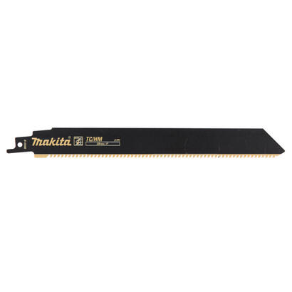 makita-reciproblatt-tc-2288t-10stk
