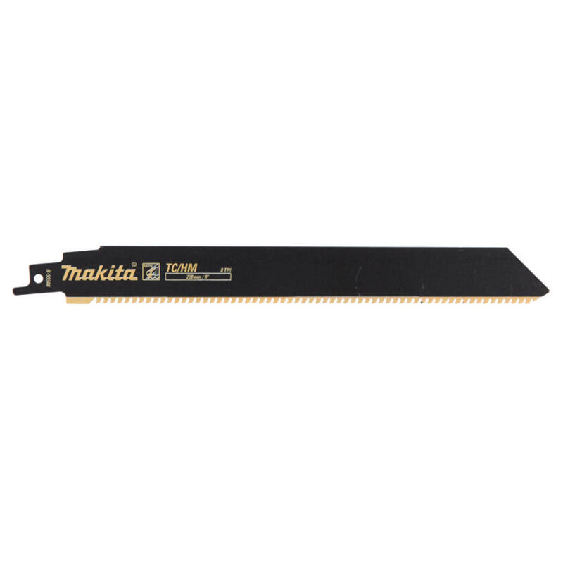 makita-reciproblatt-tc-2288t-10stk makita-reciproblatt-tc-2288t-10stk