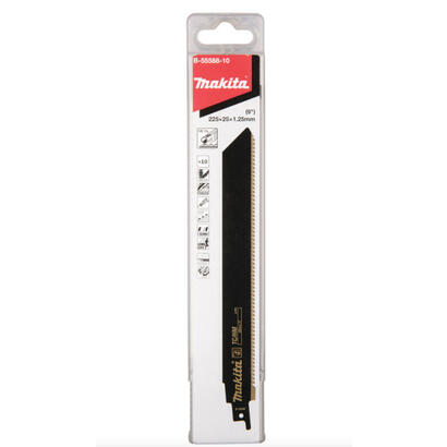 makita-reciproblatt-tc-2288t-10stk