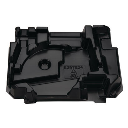 makita-839752-4-accesorio-para-caja-de-herramientas-bandeja