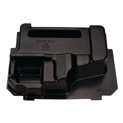 makita-837635-2-accesorio-para-caja-de-herramientas-bandeja