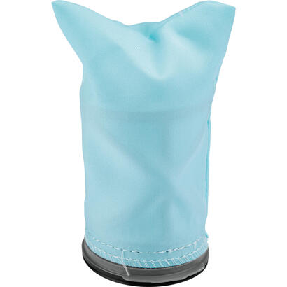 makita-199966-0-accesorio-y-suministro-de-vacio