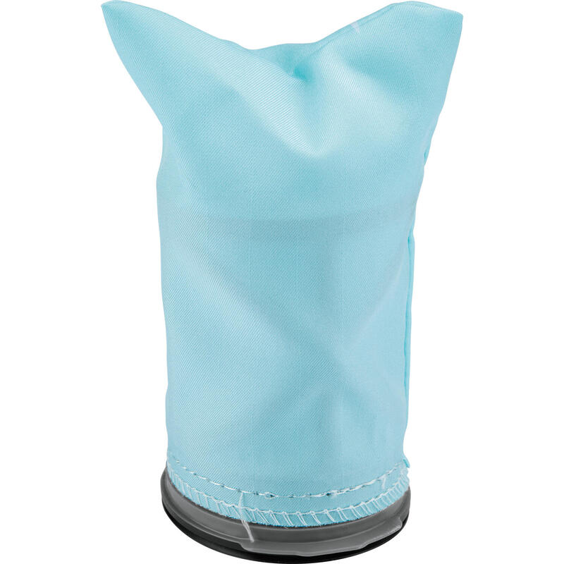 makita-199966-0-accesorio-y-suministro-de-vacio