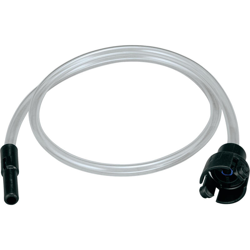 makita-191x21-8-accesorio-para-soplador-de-hojas-negro