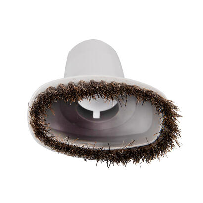 makita-191d67-4-accesorio-y-suministro-de-vacio