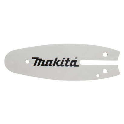 makita-1910w0-3-espada-de-motosierra