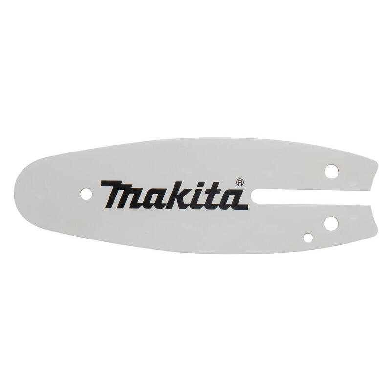 makita-saegeschiene-10cm-11mm-325