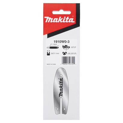 makita-saegeschiene-10cm-11mm-325