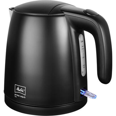 hervidor-electrico-prime-aqua-mini-black-edition