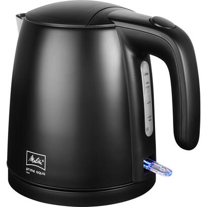 hervidor-electrico-prime-aqua-mini-black-edition