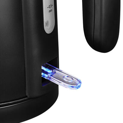 hervidor-electrico-prime-aqua-mini-black-edition