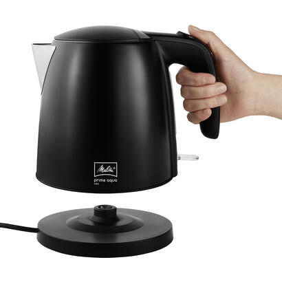 hervidor-electrico-prime-aqua-mini-black-edition