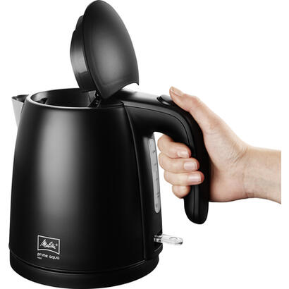hervidor-electrico-prime-aqua-mini-black-edition