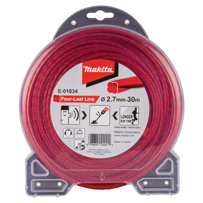 makita-maehfaden-four-leaf-27mmx30m