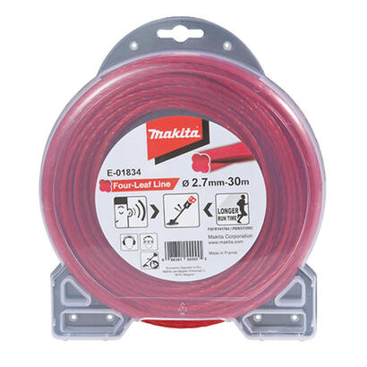 makita-maehfaden-four-leaf-27mmx30m