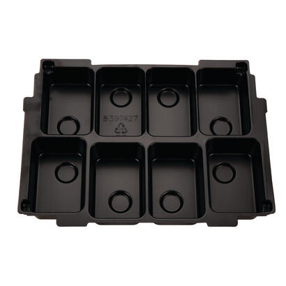 makita-839742-7-accesorio-para-caja-de-herramientas-bandeja