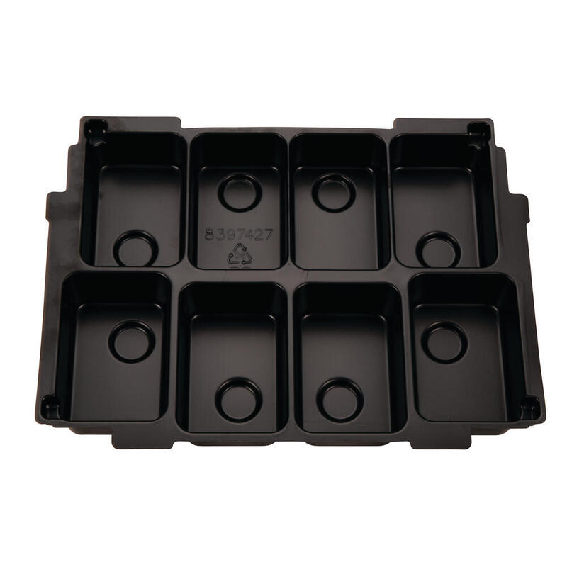 makita-839742-7-accesorio-para-caja-de-herramientas-bandeja