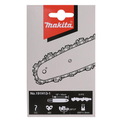 makita-saegekette-45cm-13mm-38-hm