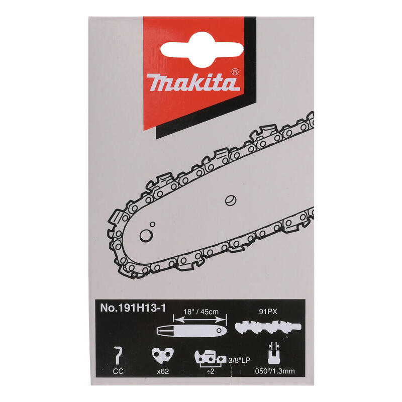 makita-saegekette-45cm-13mm-38-hm
