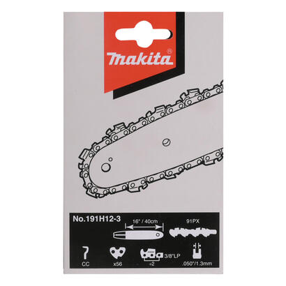 makita-saegekette-40cm-13mm-38-hm