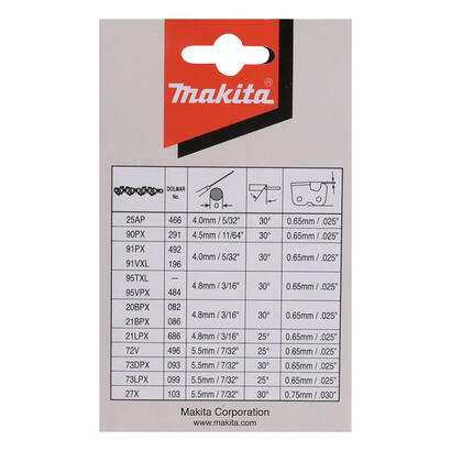 makita-saegekette-40cm-13mm-38-hm