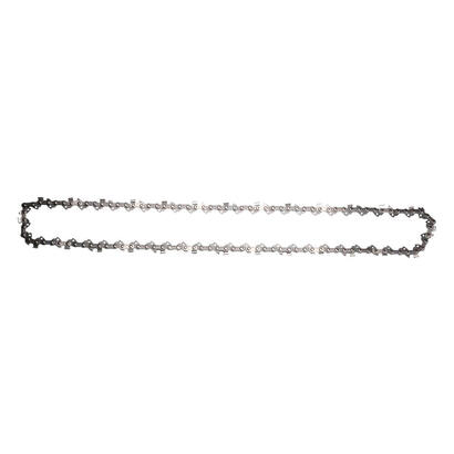 makita-saegekette-40cm-11mm-38-hm