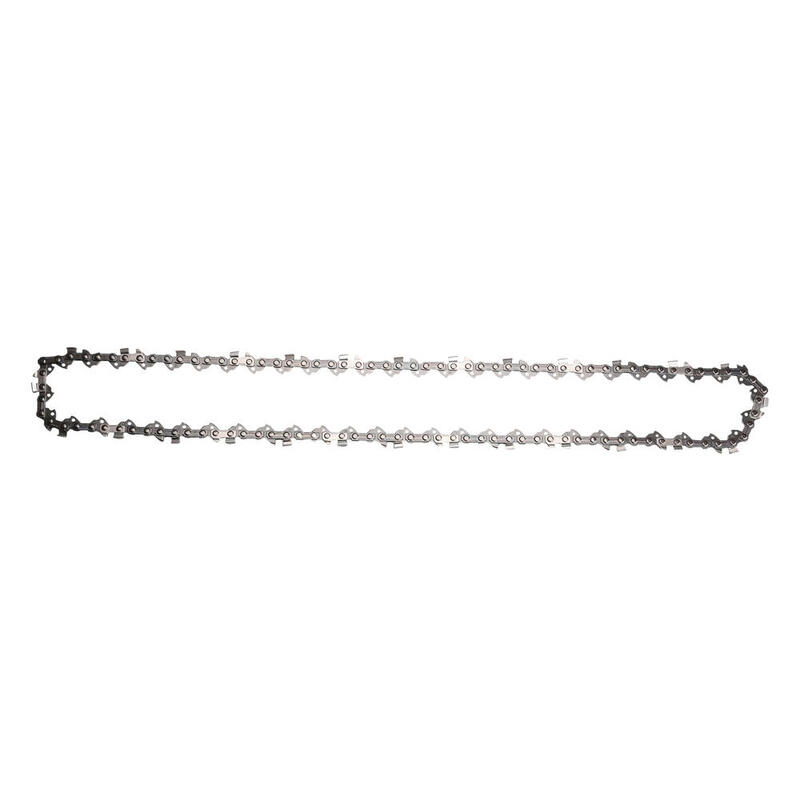 makita-saegekette-40cm-11mm-38-hm
