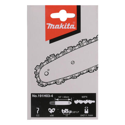 makita-saegekette-40cm-11mm-38-hm
